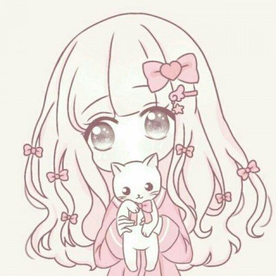 大睡特睡或损伤大脑