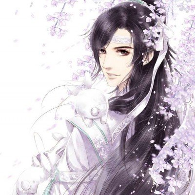 张雪称骑100公里追节目组是蓄谋已久