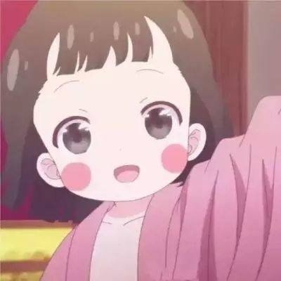 05后高职生发表4篇SCI论文