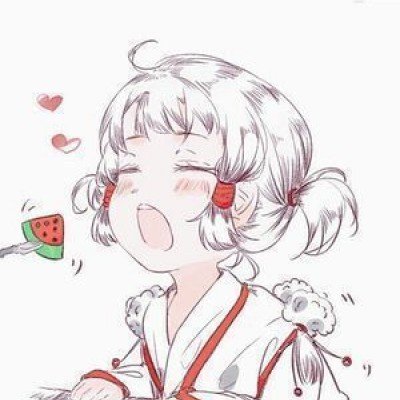 女性多和好友聚会能“续命”