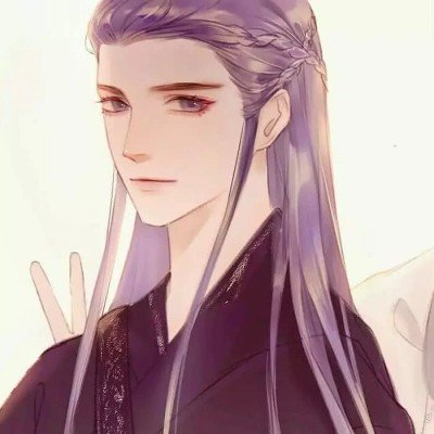 6万国民车飞上天