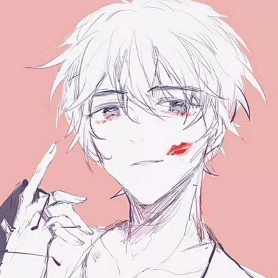 网友质疑Rookie女友发文真实性