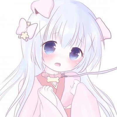 9位乳腺癌患者自述早期信号