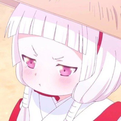 多博物馆清明不闭馆